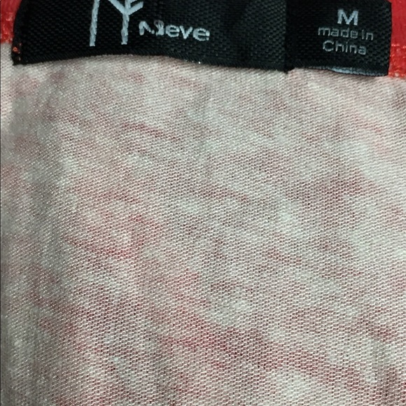 NWT Rare Neve Switzerland Limited Edition Women M - Picture 6 of 10